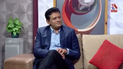 Special Discussion on Cancer with a Surgical Oncologist