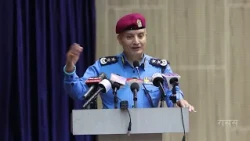 नाइमा नेपाल मोबिलिटी एक्स्पो सुरु