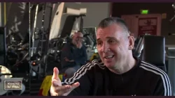 Povestile lu' Pilu, 24 iulie 2026 / PAUL FLOREAN,   p2