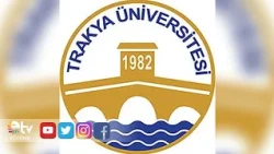 1821 MOREA REVOLT AND THE EVENTS IN TRIPOLITSA TO BE DISCUSSED AT CONFERENCE