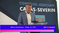 Bani europeni pentru educație
