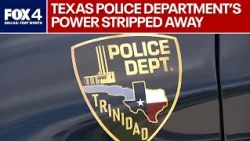 Prosecutors won't bring cases to Trinidad Police Department