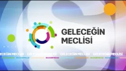 TRT Çocuk | Geleceğin Meclisi