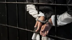 Second suspect arrested in Ciudad del Este child exploitation and sexual abuse ring