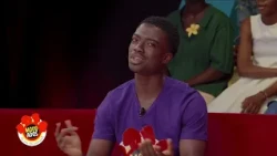 Mood d'ados - Chez moi , mes talents sont ignorés !