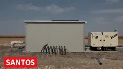 VRHUNSKI PRINOSI UZ SUBIRIGACIJU