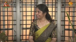 Promo | Smart Soseyandiru | ಸ್ಮಾರ್ಟ್ ಸೊಸೆಯಂದಿರು...|EP-69|Watch on 06.09.2026 @9.30pm on DD Chandana