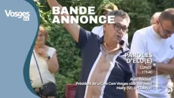 BA PdE A Roussel