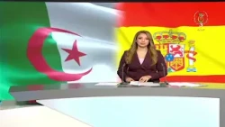 رئيس الجمهورية يعرب عن أمله في تعزيز التعاون القضائي في مجال مكافحة الفساد