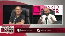 Copia de CUARTO PODER VIERNES 17 DE ABRIL 2026