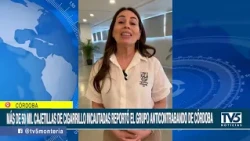TV5 NOTICIAS – 28 de octubre 2024