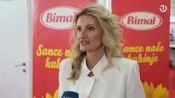 U Brčkom otvoren jubilarni 20. međunarodni sajam privrede distrikta