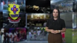Aktuelno u Doboju 24. 9. 2026.