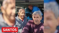 UDRUŽENJE PENZIONERA GRADNULICA