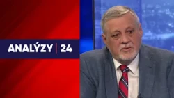 Analýzy 24: Riziká koketovania s Čínou