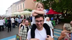 Regionalno, Lendava: Bogračfest 2026: Zlati kotliček je ostal doma
