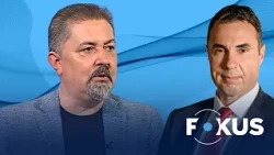 Forbes o ekonomskom napretku Srbije | Fokus