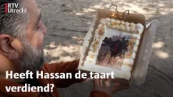 30 dagen zonder: De eindbalans | RTV Utrecht