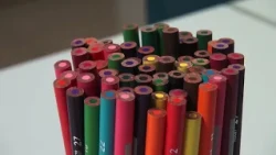 San Leo School, parents: “glad about the renovations, bitter over school transportation”
