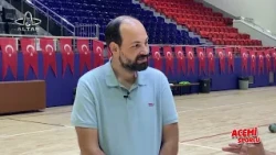 Acemi Sporcu | Hentbol