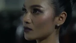 🎥 រឿង  #គំនុំគ្រួសារប្រហារបេះដូង [Ep07] #B2