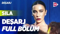 Sıla | Deşarj FULL BÖLÜM #sıla