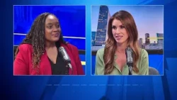 Dress for Success CEO on empowering women across the Front Range | Colorado Conversations