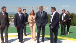 VTV Dnevnik 4. kolovoz 2026.