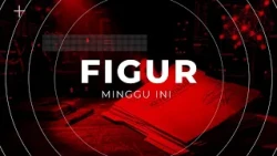 FIGURE OF THE WEEK | Police Inspector General (Ret.) Drs. Yan Fitri Halimansyah, MH. (SEGMENT 2)