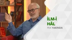 Islamic Theology | Promo