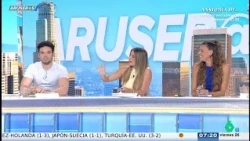 Las normas que tenían los niños que crecieron en los 2000 en verano - Aruser@s