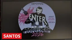 FESTIVAL ENTER USKORO U ZRENJANINU