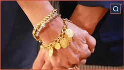 That's Brilliant! Outfit Essentials ft. Diamonique x Jennifer Miller | QVC