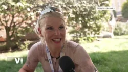 Expres Hradce Králové – 35. týden