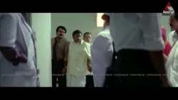 "ദാ നമ്മുടെ ചന്ദ്ര കണ്ണ് തുറന്നു "#MovieTimes