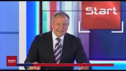 ΚΕΝΤΡΙΚΟ ΔΕΛΤΙΟ 25 08 2026