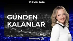 Daily Roundup 10/26/23 Didem Arslanoğlu Mehmet Taylan Hakan Güldağ Part 1 1920x1080 0