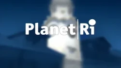 Planet Ri - 03.09.2026.