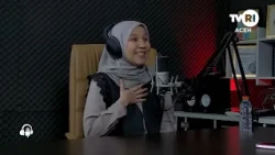 Bicara Seksualitas dengan Remaja: Tabu atau Perlu? | Dapur Medsos