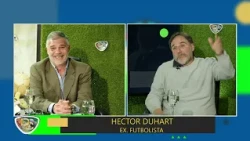 DE CONTRA 3/8/26
