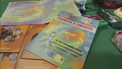 Diabetes and Obesity: The Importance of Prevention