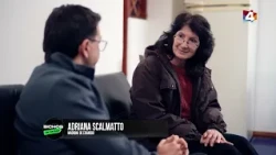 CityBugs 08/30/2026