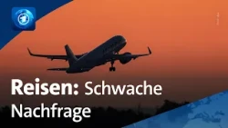 Inflation, Benzinpreise und Flugausfälle: Folgen des Iran-Kriegs für die Reisebranche