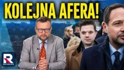 Another Tusk scandal? DID A PATIENT DIE BECAUSE OF A DOCTOR? | A. Klarenbach