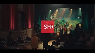 Avec Internet Garanti vous basculez votre connexion en 4G en cas de coupure