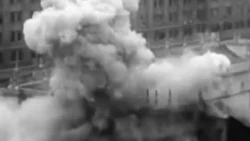 🇨🇱✊🏼 50 años del golpe en Chile