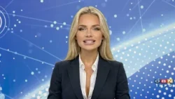 OBN INFO 07. 08. 2026.