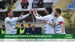 Ordu Altaş TV Spor Haber | 12 Temmuz 2026