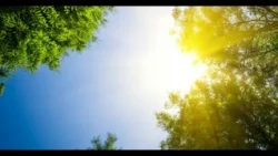 Fin de semana: calor y onda tropical 27 en Nicaragua