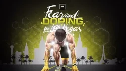Fear And Doping In Las Vegas [FULL EPISODE] | ESPN E:60